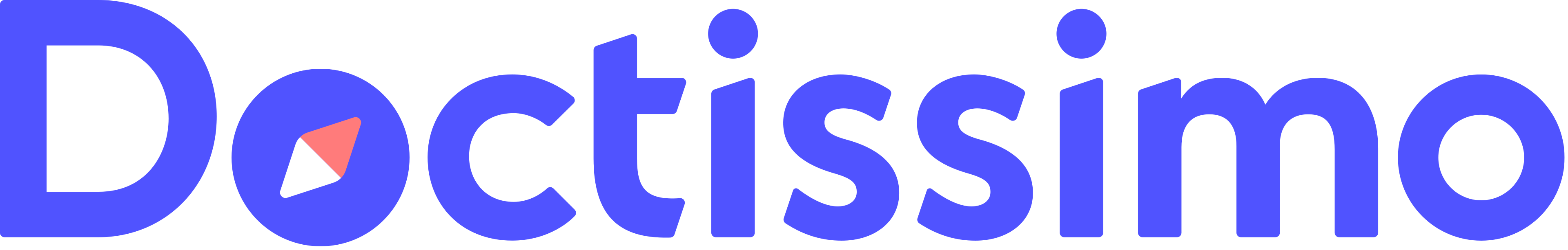 Press Logo