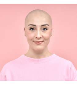 Perruque pour femme cancer - La Eliz