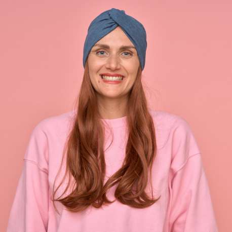 Bonnet Cross jean