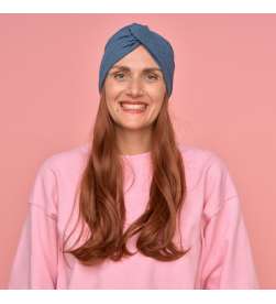 Bonnet Cross jean