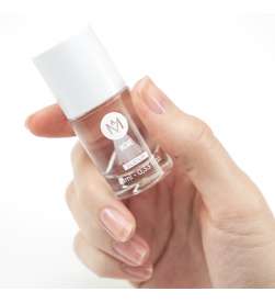 Top coat au silicium MÊME