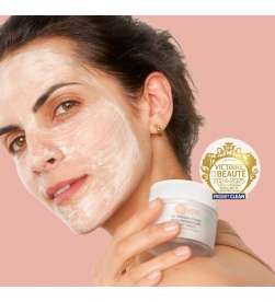 Masque visage ultra-réconfortant MÊME