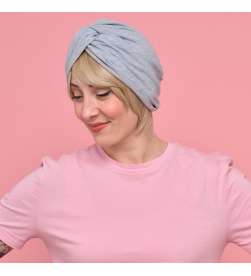 Couronne de cheveux complète Michelle - blond doré
