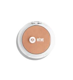 Poudre bonne mine