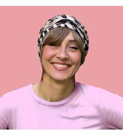 Bonnet bambou AMY Army
