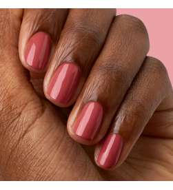 Vernis au silicium MÊME - Vigne rouge 28