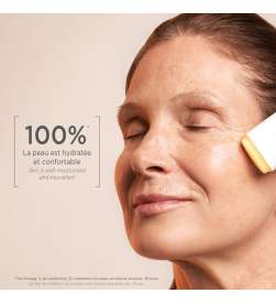 Stick SPF50+ haute protection MÊME