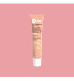 Fluide SPF50+ haute protection MÊME