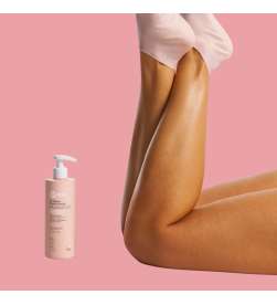 Sérum mains & pieds MÊME Grand format 300 ml