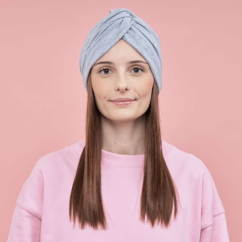 Les Franjynes : turban, frange et bandeau [boutique officielle]