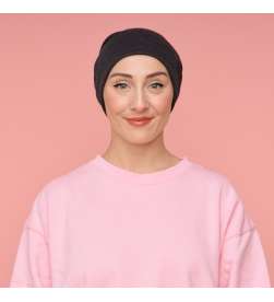Bonnet Frepos de nuit