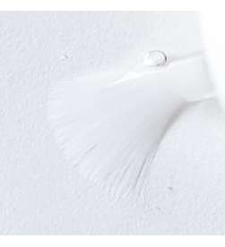 Vernis base protectrice au silicium
