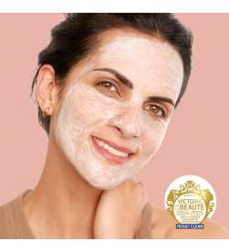 Masque visage ultra-réconfortant MÊME