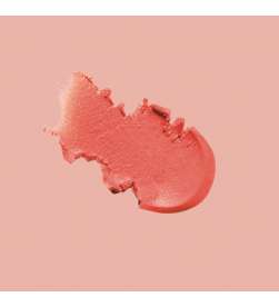 Blush crème MÊME