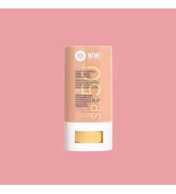 Stick SPF50+ haute protection MÊME