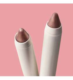 Ombre à paupières MÊME - Rosy brown