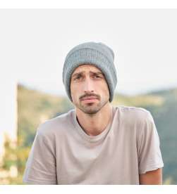 Le barba papa