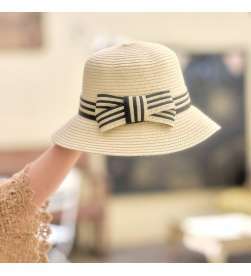 Verona Pack wide brimmed hat with thermo-regulating cap