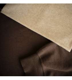 Bonnet Frepos de nuit