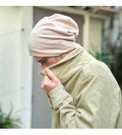 Bonnet Frepos de nuit