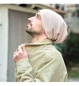 Bonnet Frepos de nuit