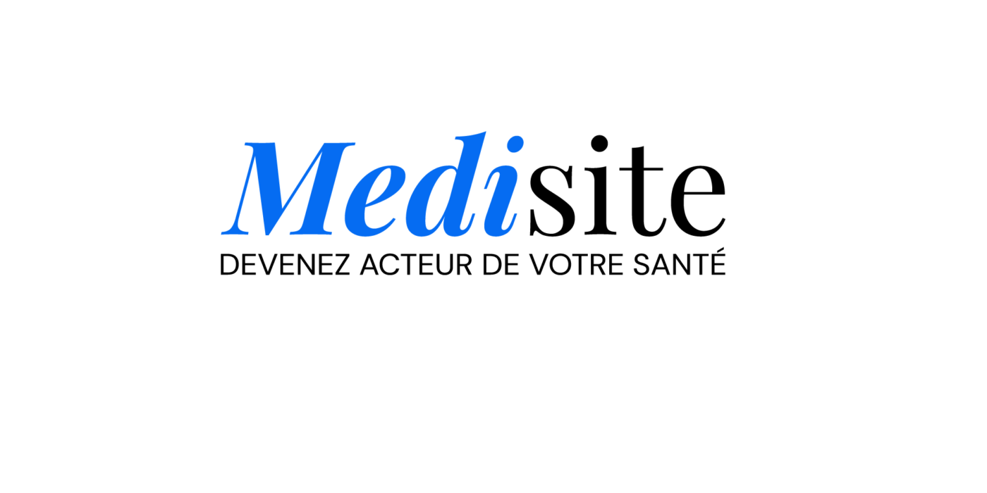 Logo Medisite