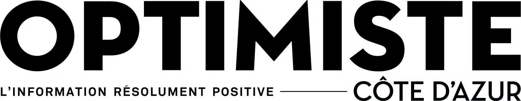 Logo Optimiste