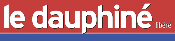 Logo Dauphiné Libéré