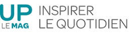 Logo Up Inspirer
